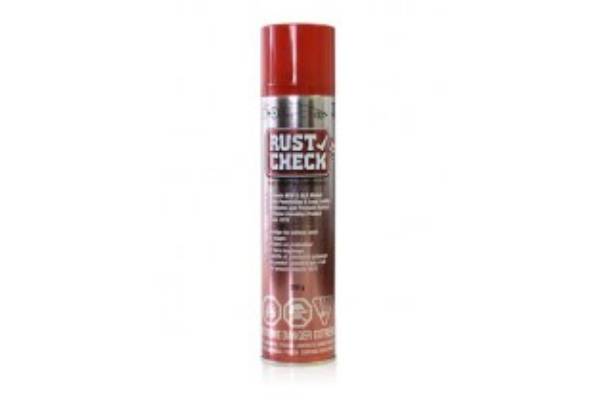 RustCheck Rust Inhibitor Aerosol