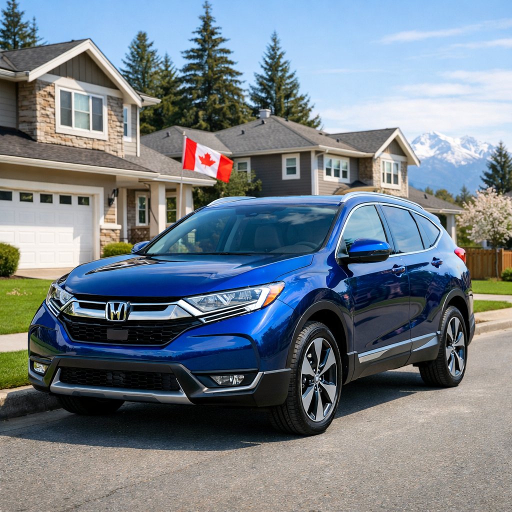 Why Annual Rust Check Treatments Work Better Than One-Time Coatings