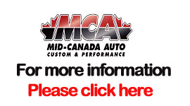 mca1